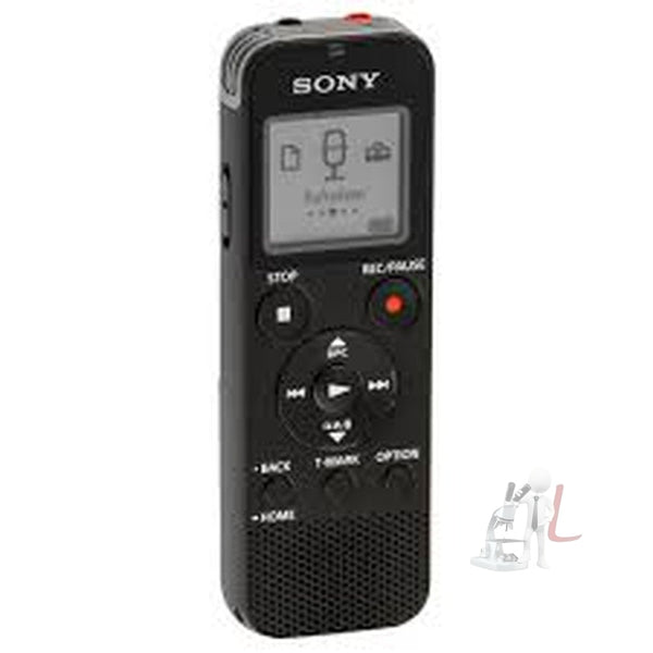 Explore Our Volume Recorders for Precise Data Recording laboratorydeal