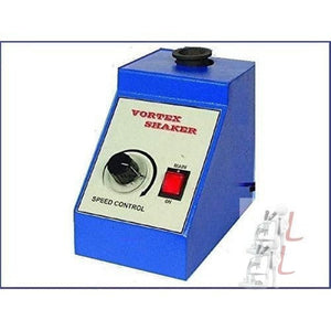 Vortex Shaker Price /Cyclo Mixer - Laboratorydeal