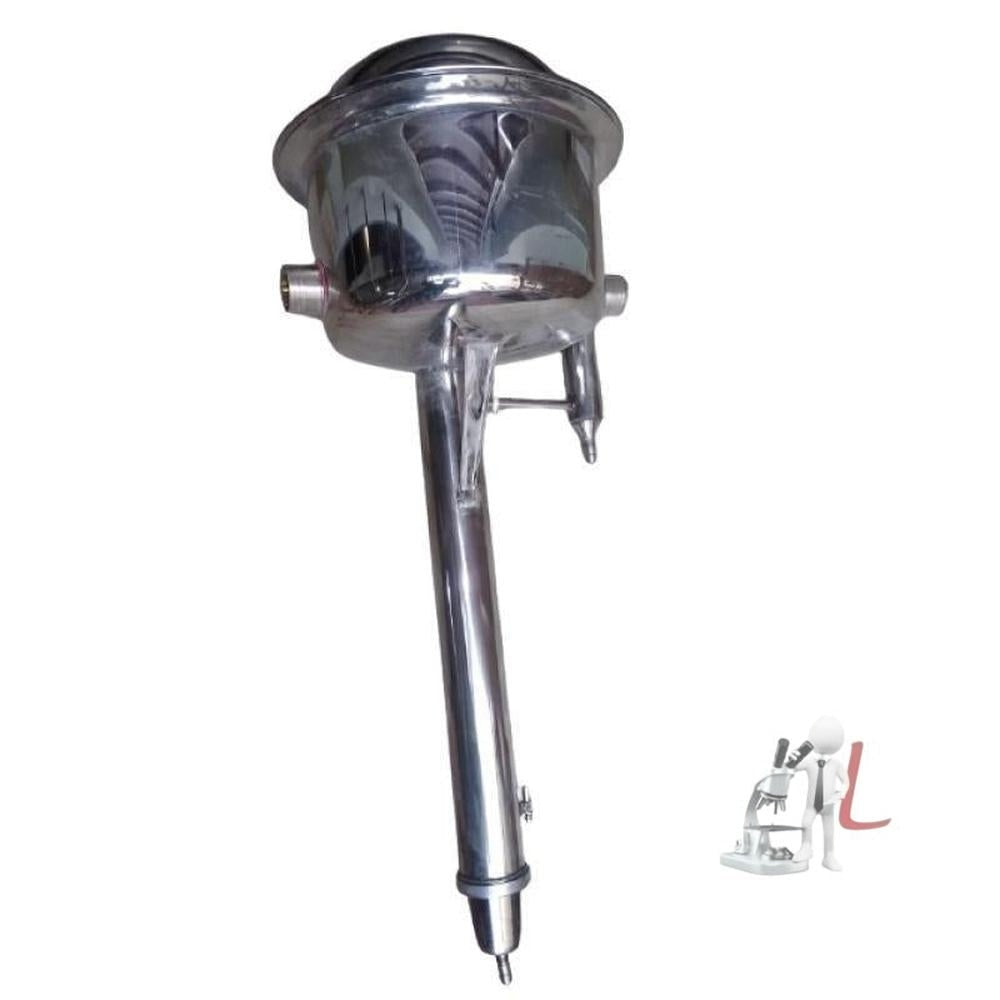 WATER DISTILLATION UNIT - Laboratorydeal