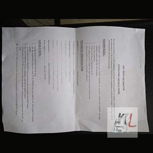 WKM Drybath incubator 24 Holes x 12 Tubes - Laboratorydeal