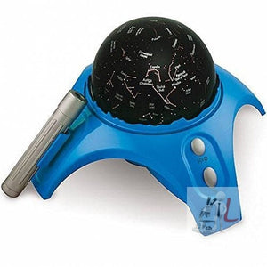 WKM Galaxy Star Finder - Laboratorydeal