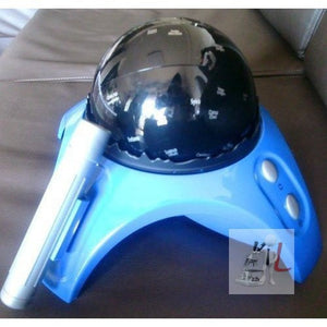 WKM Galaxy Star Finder - Laboratorydeal