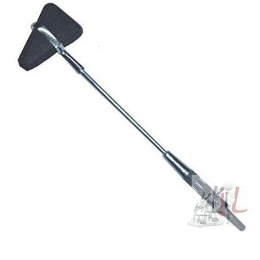 WKM Knee Hammer Price - Laboratorydeal