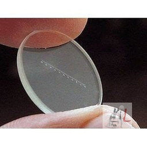 WKM Occular Micrometer 0 to 100 - Laboratorydeal