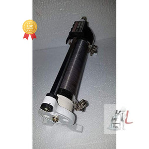 WKM Rheostat 8 inch (50 ohm 2 Amp.) - Laboratorydeal