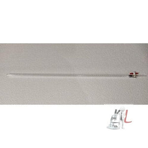 Burette Chemistry Lab - Laboratorydeal