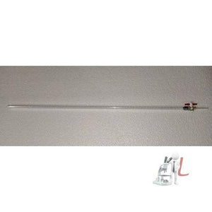 Burette Chemistry Lab - Laboratorydeal