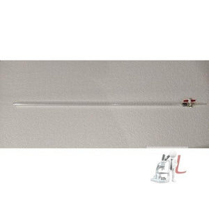 Burette Chemistry Lab - Laboratorydeal