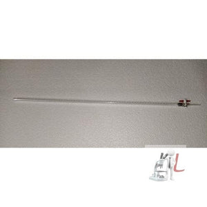 Burette Chemistry Lab - Laboratorydeal