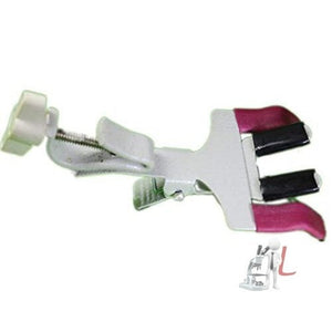 WKM Laboratory Retort Stand Lab Support Stand with a Burette Clamp and 1 Flask Ring Clamps for Chemistry - Laboratorydeal