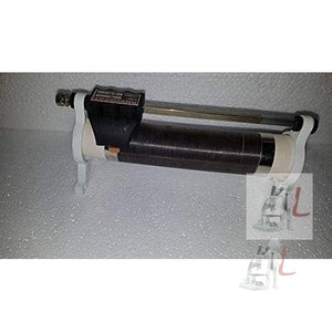 WKM Rheostat 8 inch (20 ohm 3 Amp.) - Laboratorydeal