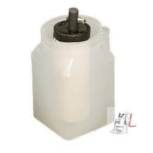 Wet Leclanche Cell - Laboratorydeal