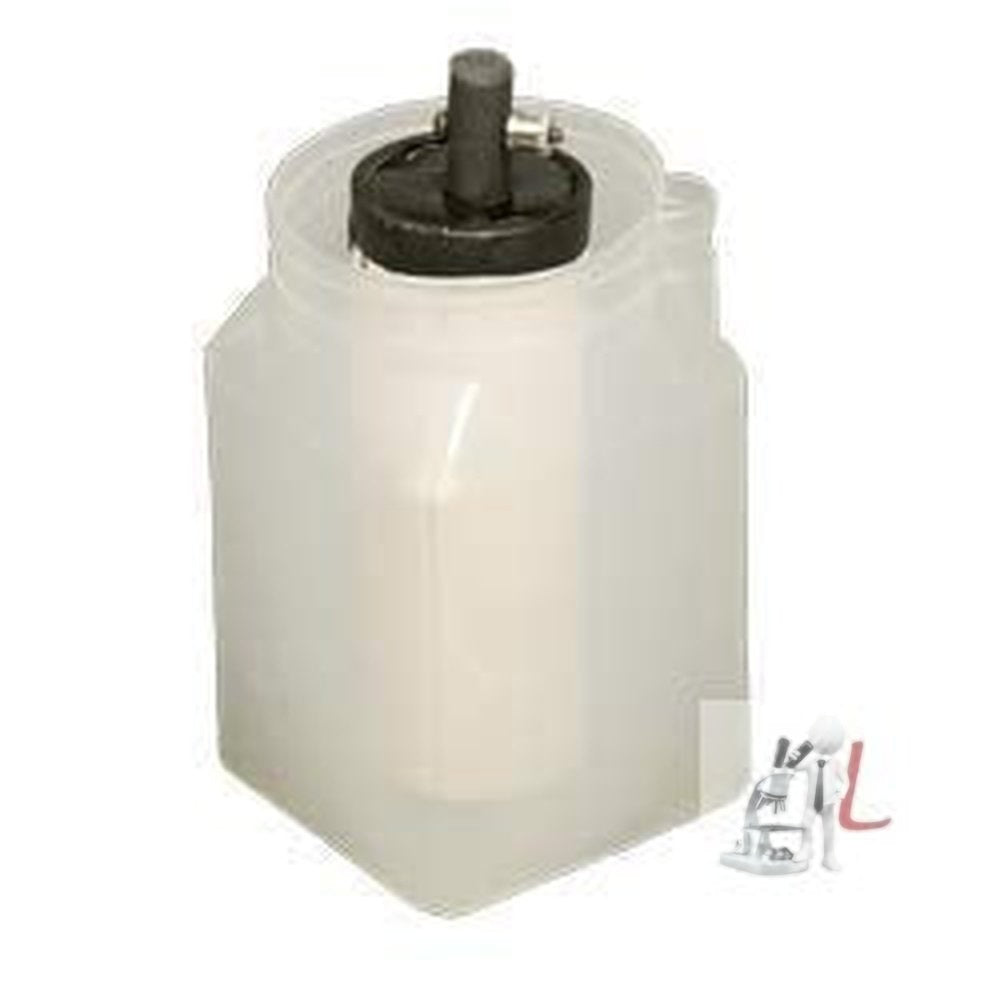 Wet Leclanche Cell - Laboratorydeal