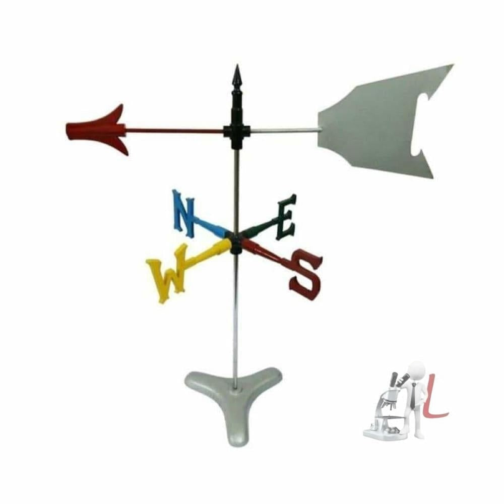 Wind vane - Laboratorydeal
