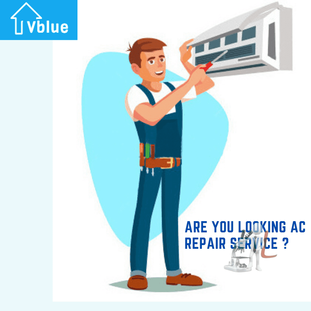 autoclave repair service near me - Laboratorydeal