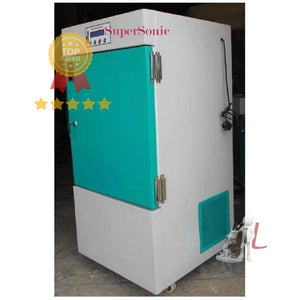 bod incubator used in microbiology - Laboratorydeal