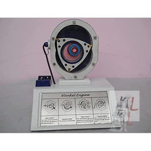 bulk density apparatus price with cylinder - Laboratorydeal