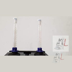 bulk density apparatus price with cylinder - Laboratorydeal
