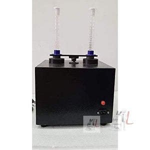 bulk density apparatus price with cylinder - Laboratorydeal