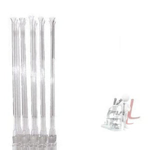 cod apparatus - Laboratorydeal