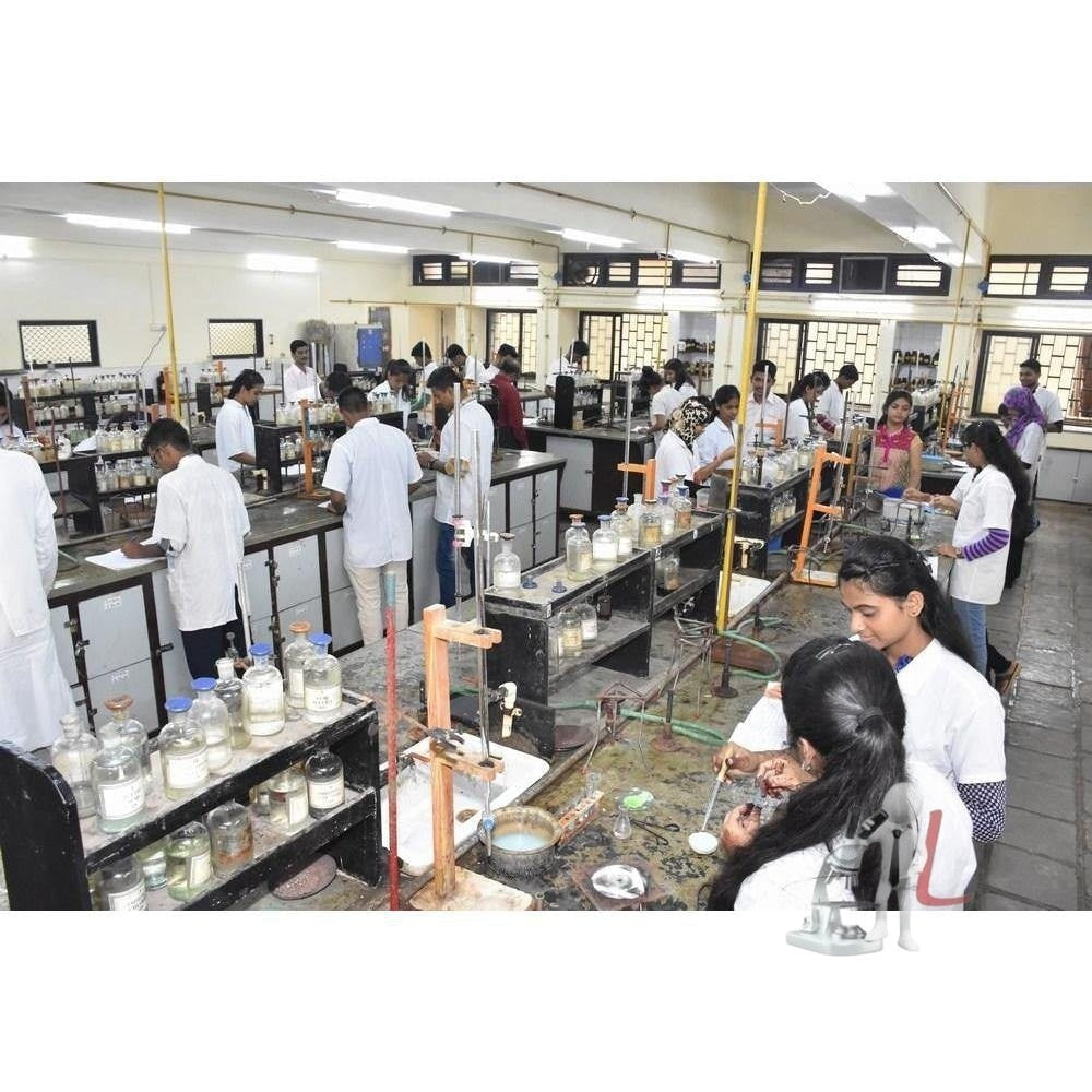 college lab equipment suppliers - Laboratorydeal