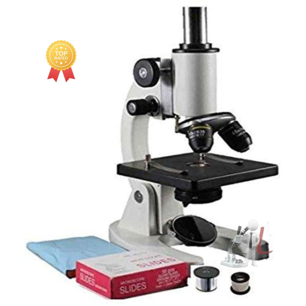 compound microscope suppliers in mumbai - Laboratorydeal