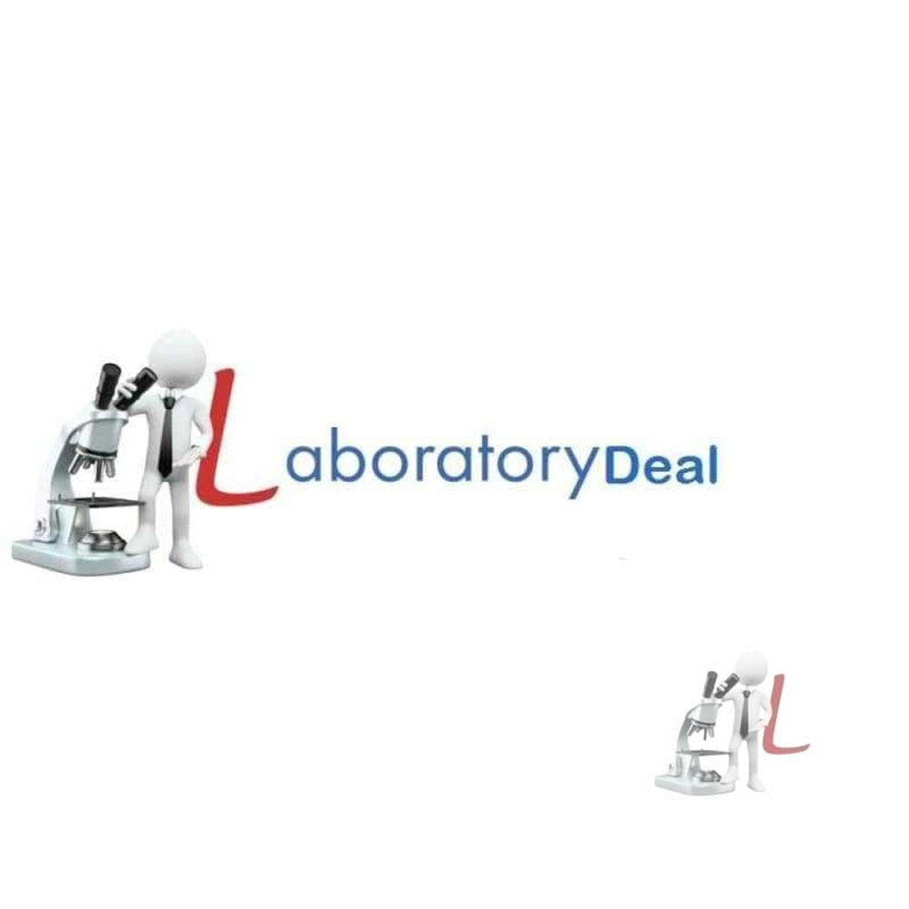 fume hood laboratory equipment - Laboratorydeal