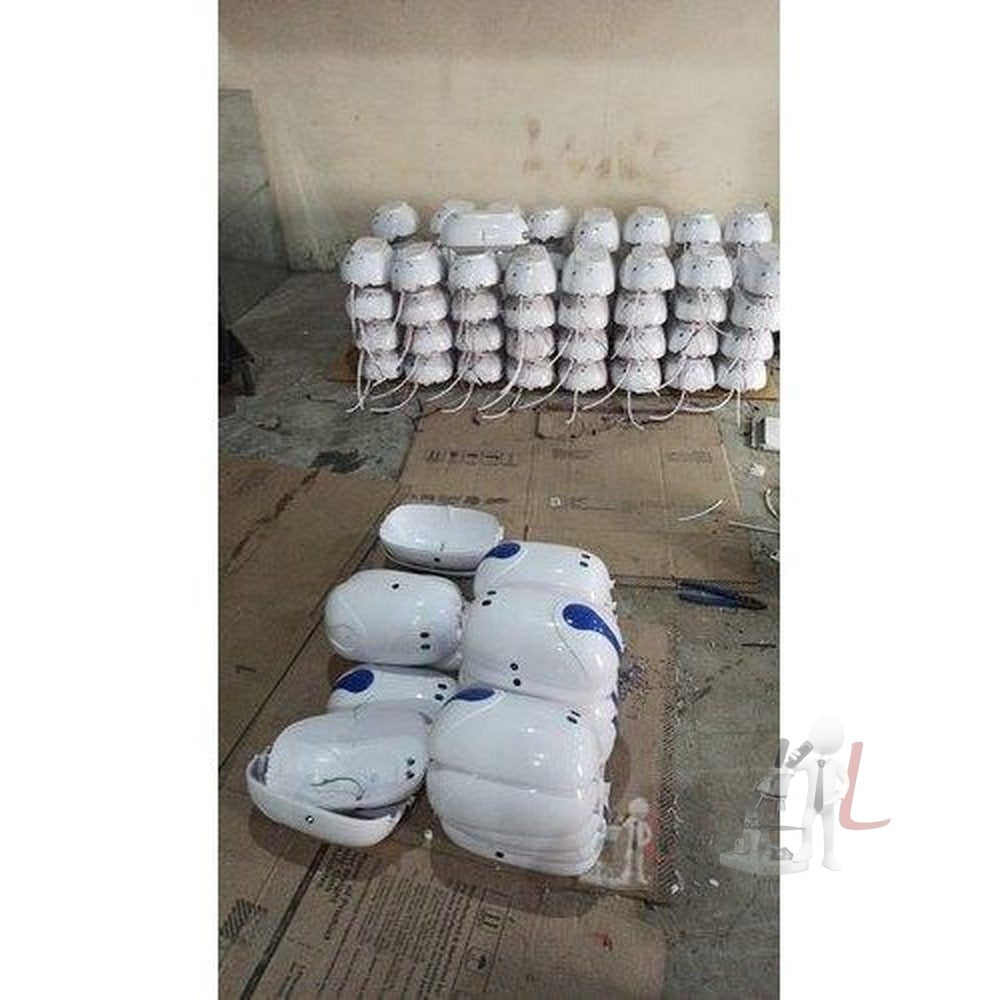 hand sanitizer machine price in india - Laboratorydeal