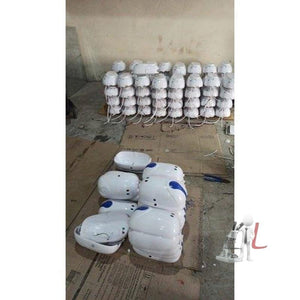 hand sanitizer 2000ml - Laboratorydeal