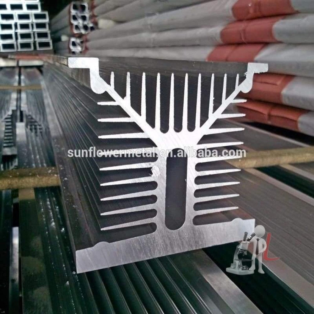 heatsink for peltier plate - Laboratorydeal