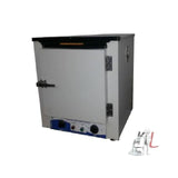 hot air oven / Universal oven / Laboratory oven for Agriculture lab equipment