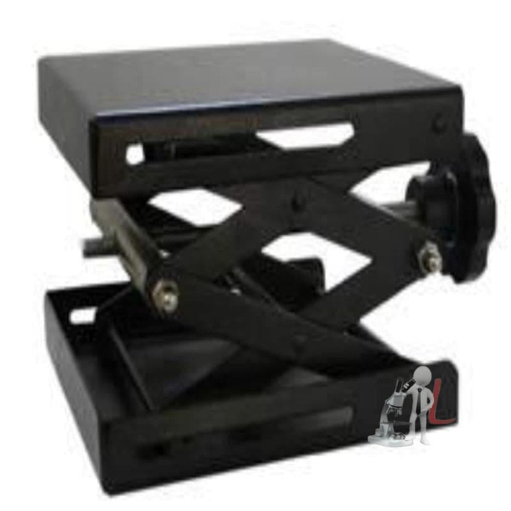 lab jack - Laboratorydeal