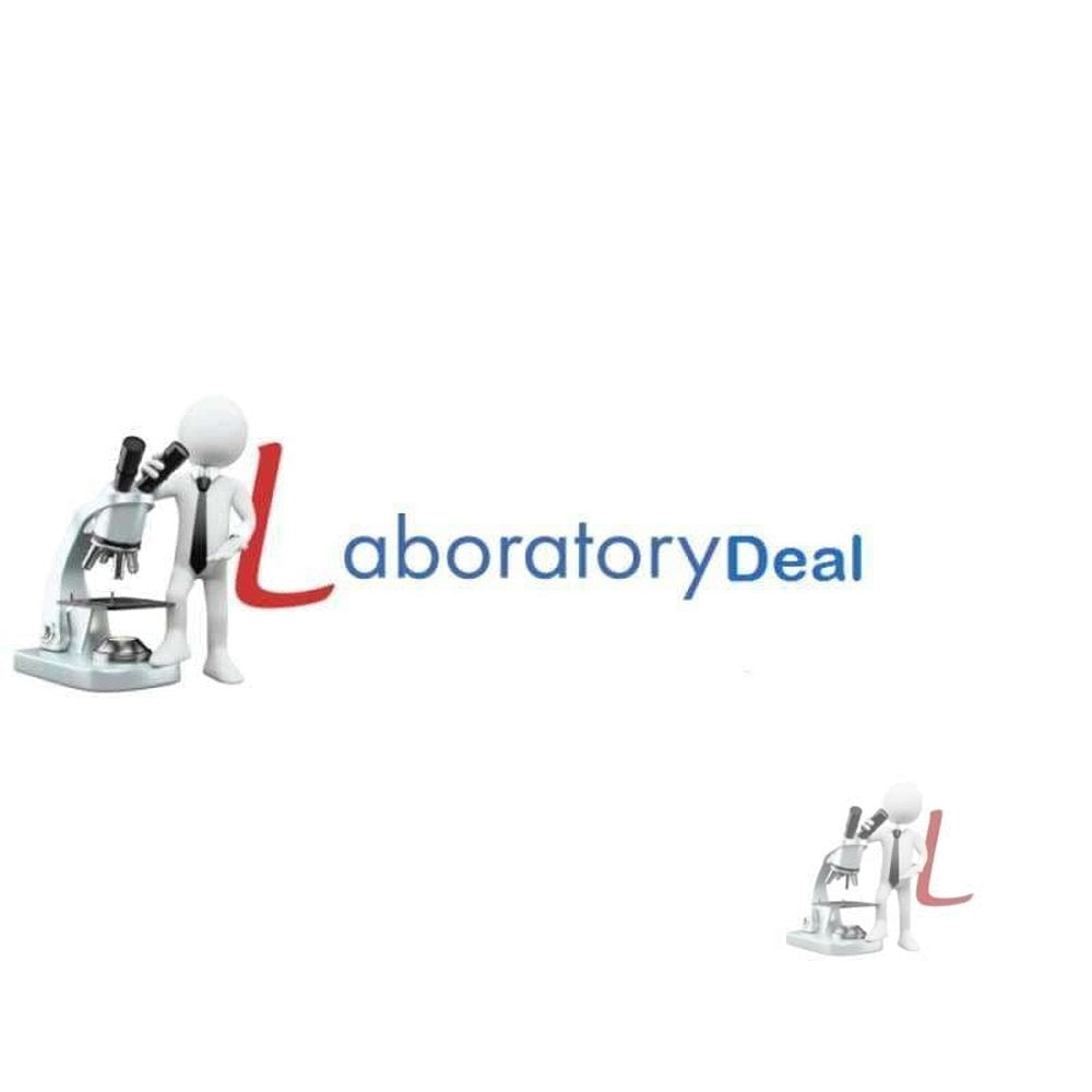 laboratory chemical fume hood - Laboratorydeal
