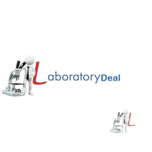 laboratory chemical fume hood - Laboratorydeal