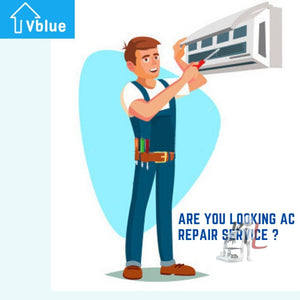 laboratory equipment repair service near me - Laboratorydeal