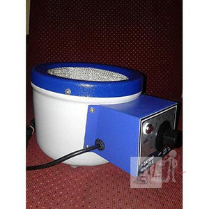 Heating Mantle 5000ml / 5 liters (220 Volt) - Laboratorydeal