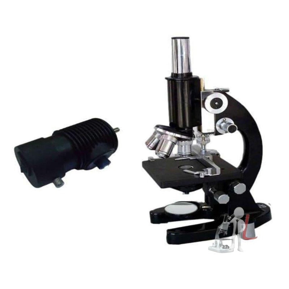 medical definition of a microscope - Laboratorydeal