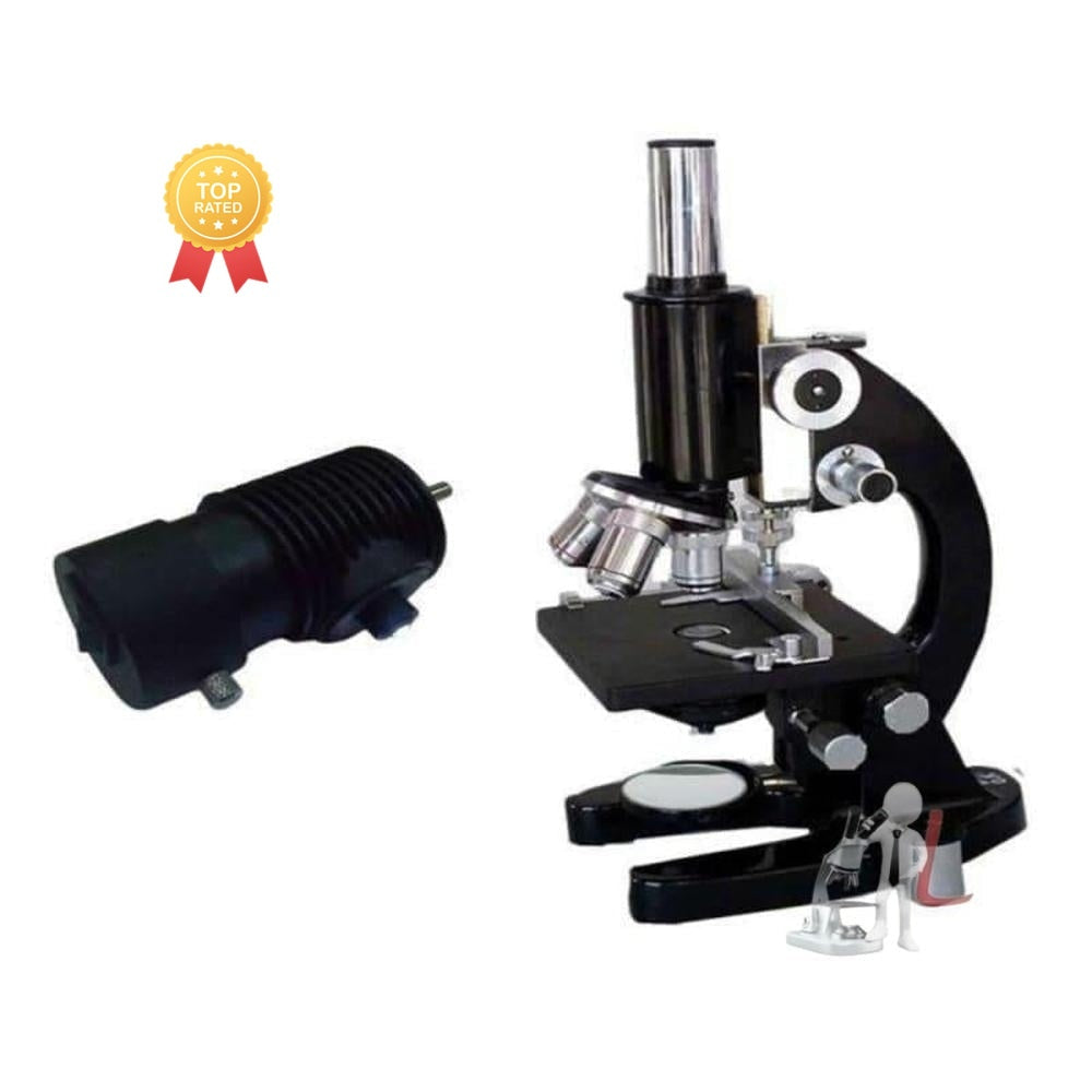 medical microscope price - Laboratorydeal