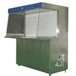 mushroom lab equipment Horizontal Laminar Air Flow - Laboratorydeal