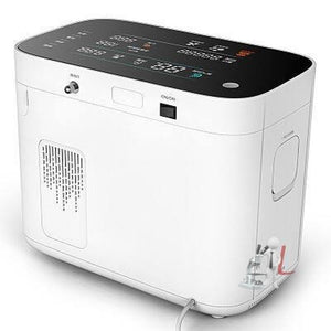 oxygen concentrator price - Laboratorydeal