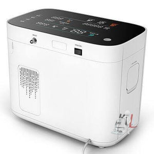 oxygen concentrator - Laboratorydeal