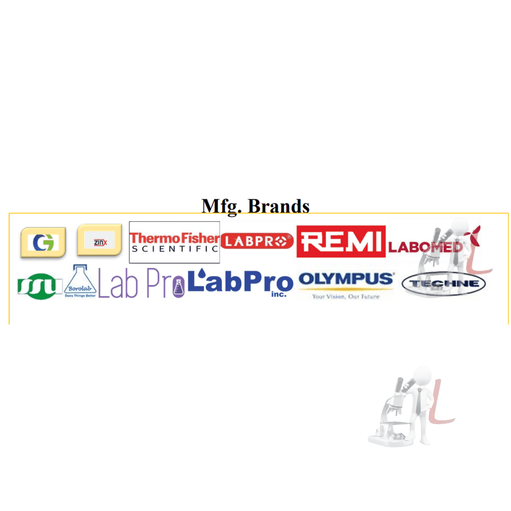 pharmacy college equipment suppliers - Laboratorydeal