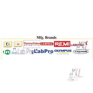 pharmacy college equipment suppliers - Laboratorydeal