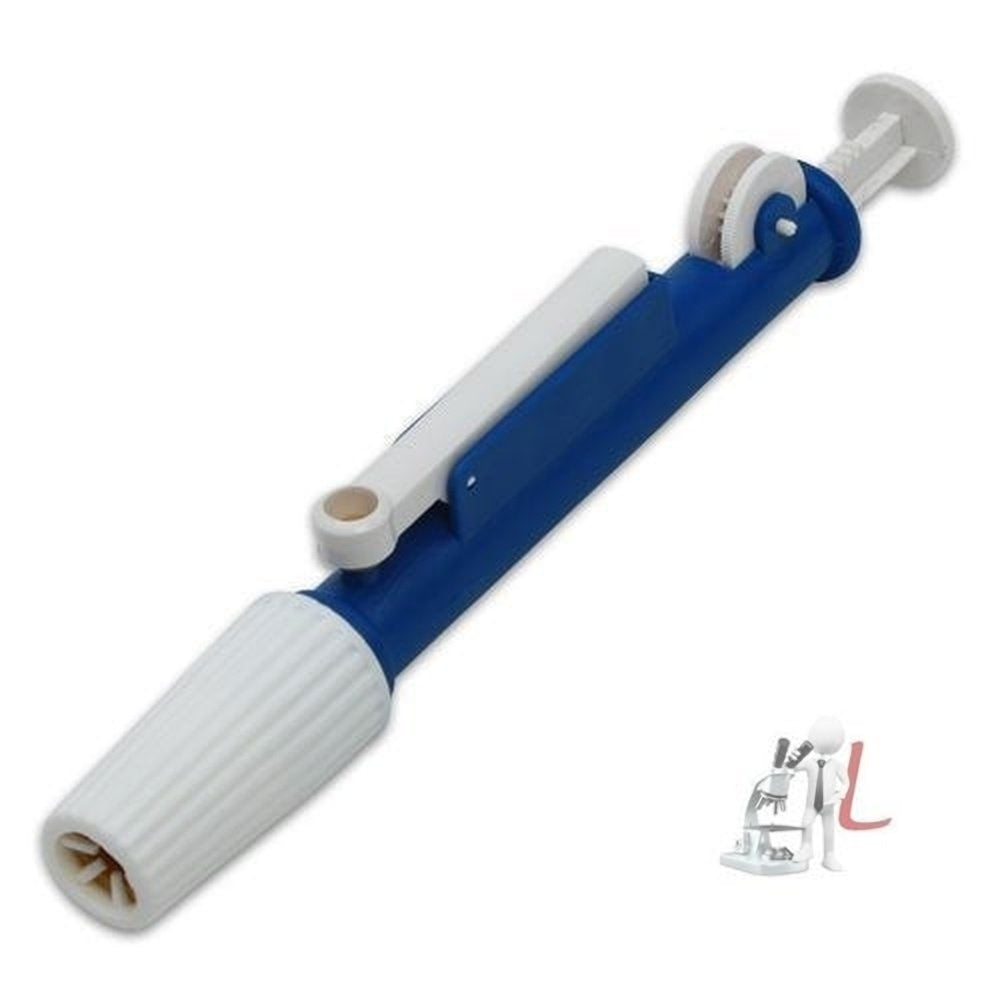 pipette pump price 2ml | - Laboratorydeal