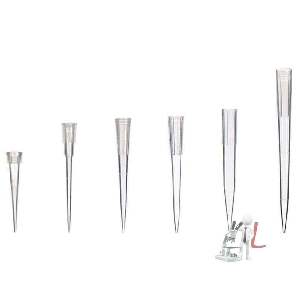 pipette tip universal 1000ul - Laboratorydeal