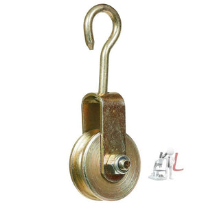 pulleys price - Laboratorydeal