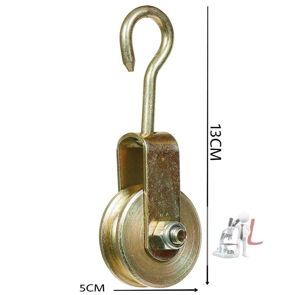 pulleys price - Laboratorydeal