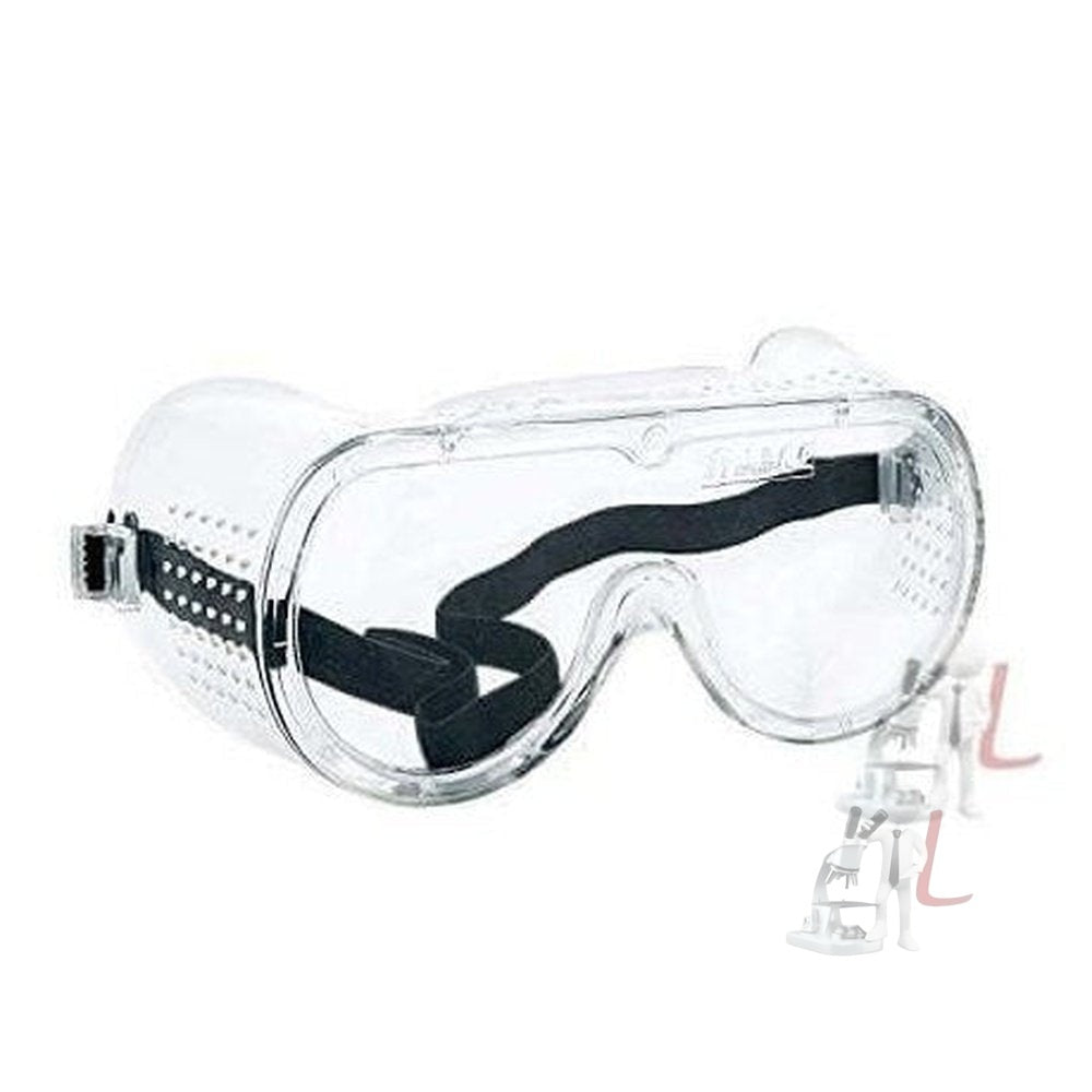 safety goggles price, (PACK OF 5) - Laboratorydeal