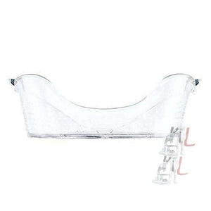 safety goggles price, (PACK OF 5) - Laboratorydeal