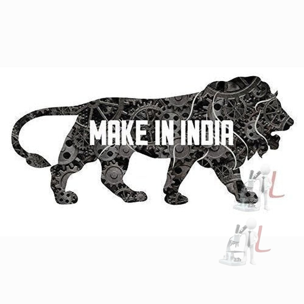 school physics equipment - Laboratorydeal